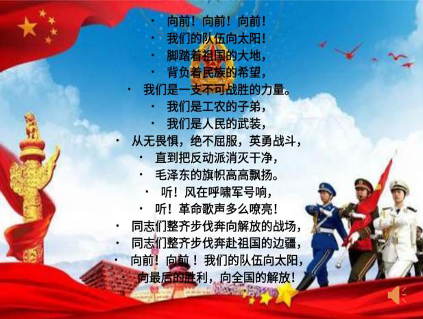 图片21.png